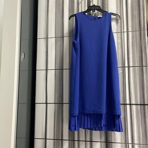 Q&A dresses| Size Small| New without tag.